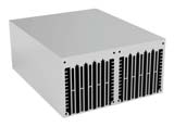 Heat Sink 200 x 160 x 85